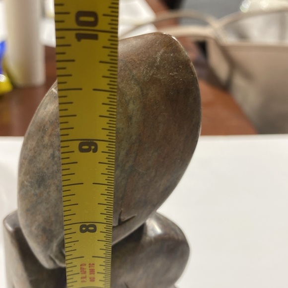 Sculpture - Picture 6 of 8